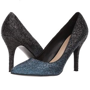 ✨NWT Nine West Flax Pump